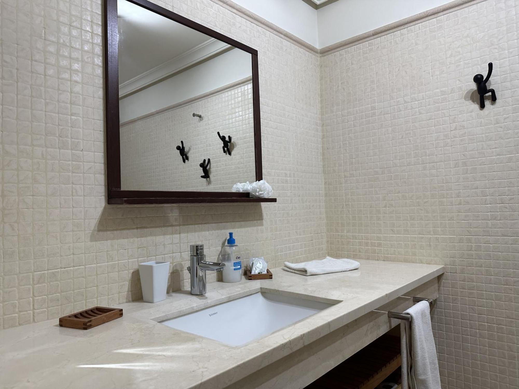 Markethome Balcon De Los Gigantes B09 Пуерто-де-Сантьяго Екстер'єр фото